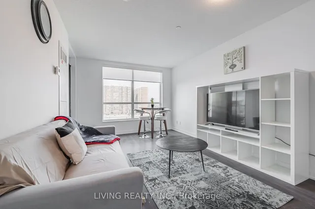 Additional property image - 8 Trent Ave Unit 805