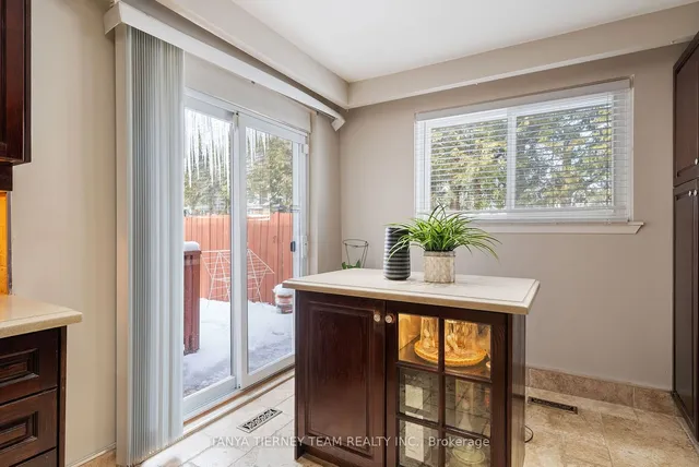 Additional property image - 18 Budworth Dr