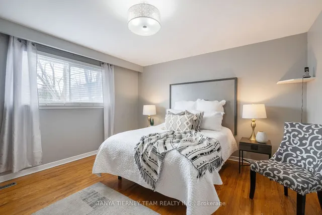 Additional property image - 18 Budworth Dr