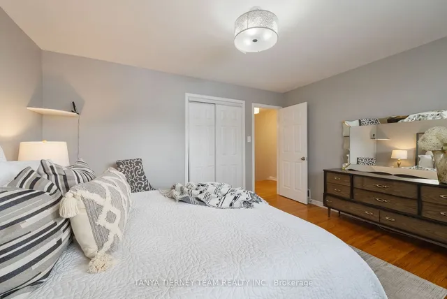 Additional property image - 18 Budworth Dr