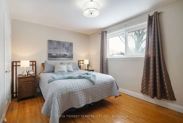 Additional property image - 18 Budworth Dr