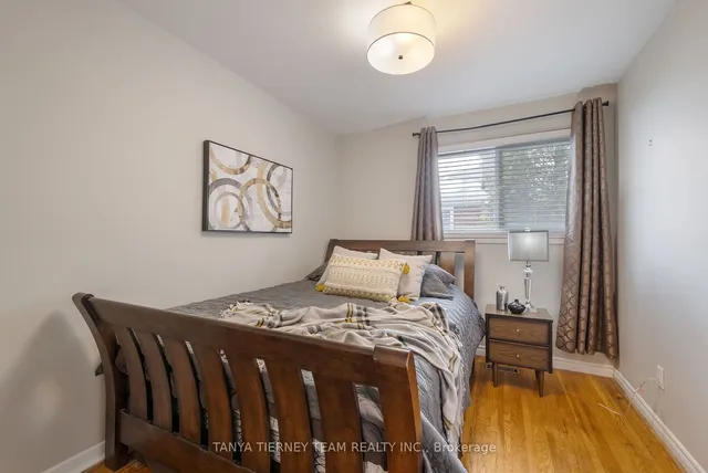 Additional property image - 18 Budworth Dr