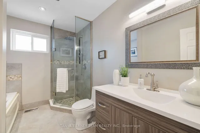 Additional property image - 18 Budworth Dr