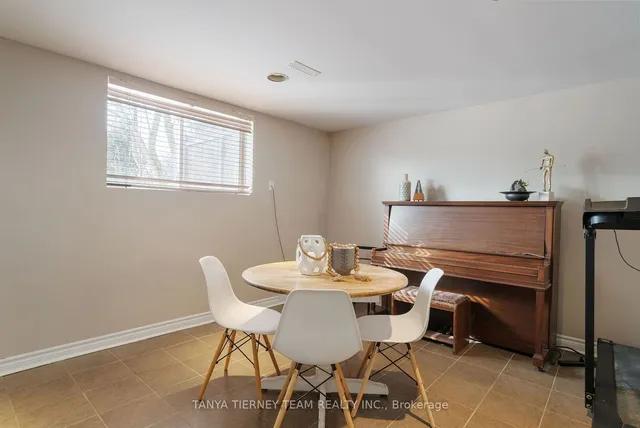 Additional property image - 18 Budworth Dr