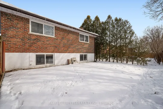 Additional property image - 18 Budworth Dr
