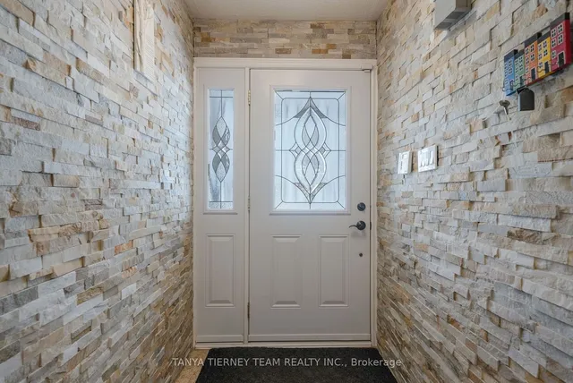 Additional property image - 18 Budworth Dr