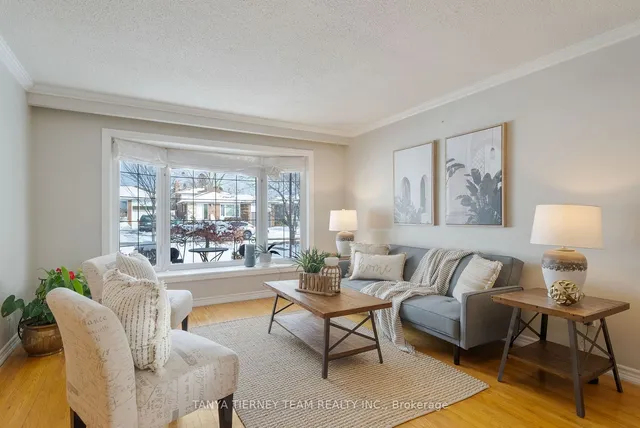 Additional property image - 18 Budworth Dr