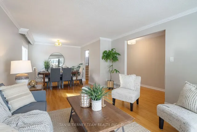 Additional property image - 18 Budworth Dr