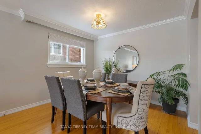 Additional property image - 18 Budworth Dr