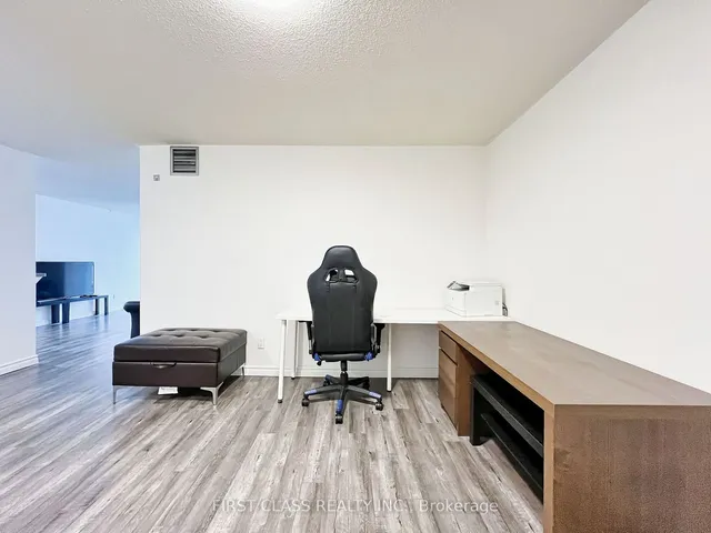 Additional property image - 275 Bamburgh Circ Unit 1404