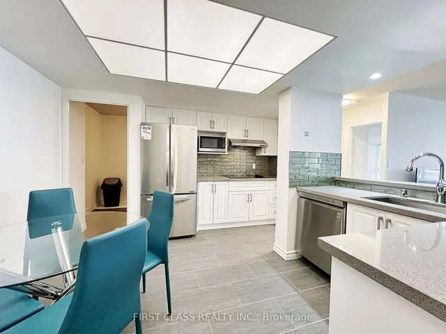 Additional property image - 275 Bamburgh Circ Unit 1404