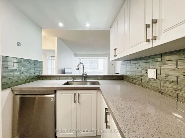 Additional property image - 275 Bamburgh Circ Unit 1404