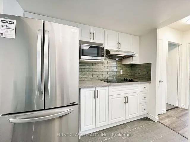 Additional property image - 275 Bamburgh Circ Unit 1404