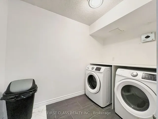 Additional property image - 275 Bamburgh Circ Unit 1404