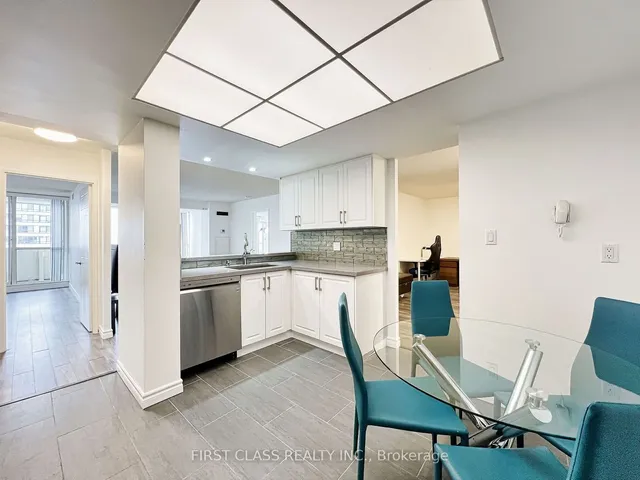 Additional property image - 275 Bamburgh Circ Unit 1404