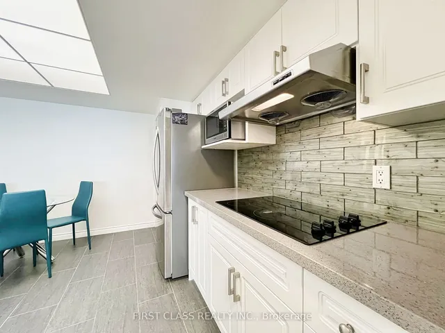 Additional property image - 275 Bamburgh Circ Unit 1404