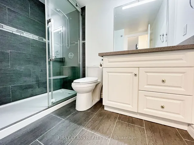 Additional property image - 275 Bamburgh Circ Unit 1404