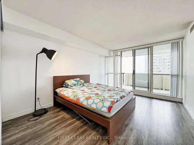 Additional property image - 275 Bamburgh Circ Unit 1404