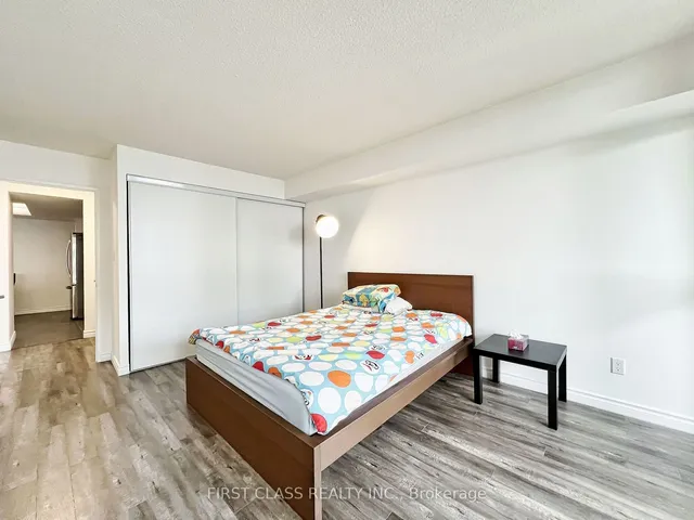 Additional property image - 275 Bamburgh Circ Unit 1404