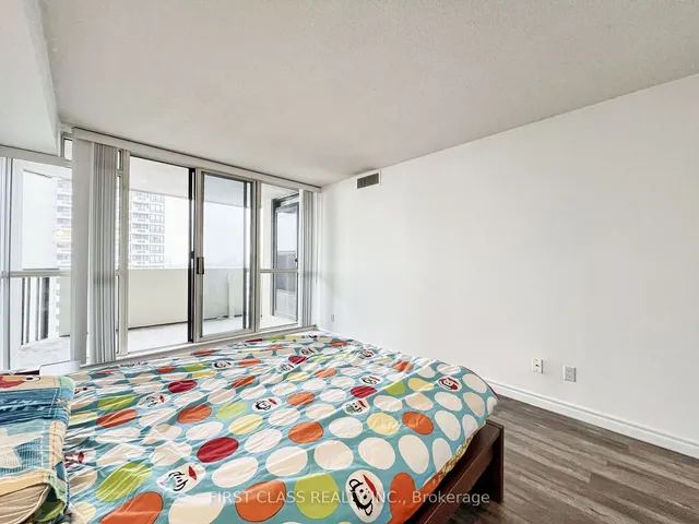 Additional property image - 275 Bamburgh Circ Unit 1404