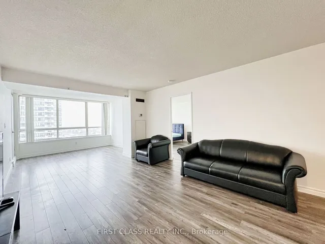 Additional property image - 275 Bamburgh Circ Unit 1404