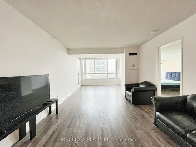 Additional property image - 275 Bamburgh Circ Unit 1404