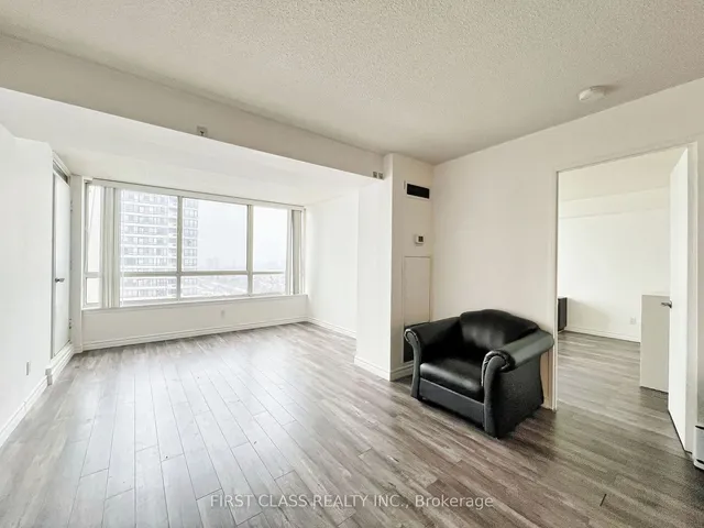 Additional property image - 275 Bamburgh Circ Unit 1404