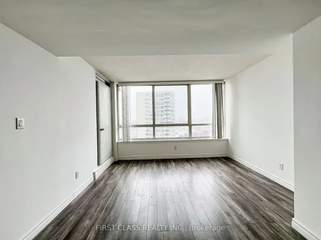 Additional property image - 275 Bamburgh Circ Unit 1404