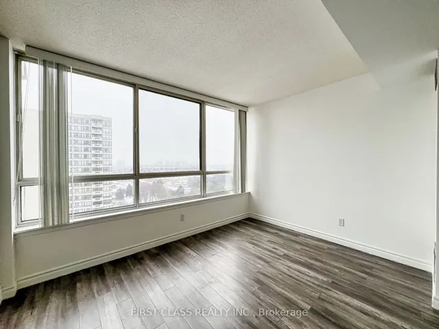 Additional property image - 275 Bamburgh Circ Unit 1404