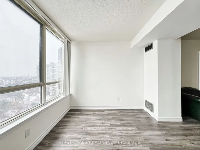 Additional property image - 275 Bamburgh Circ Unit 1404