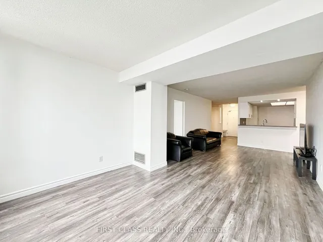 Additional property image - 275 Bamburgh Circ Unit 1404