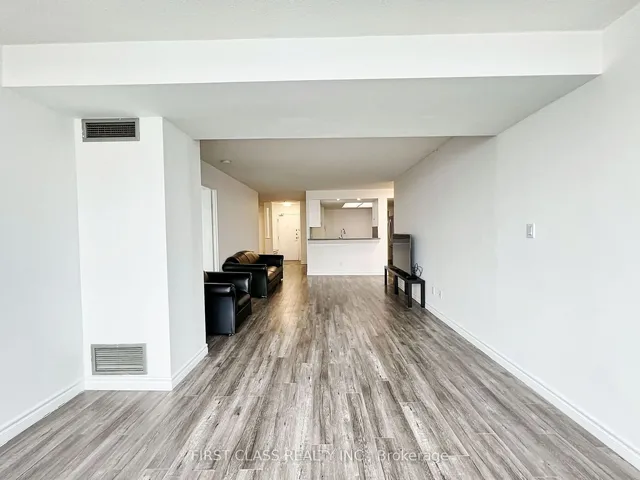 Additional property image - 275 Bamburgh Circ Unit 1404