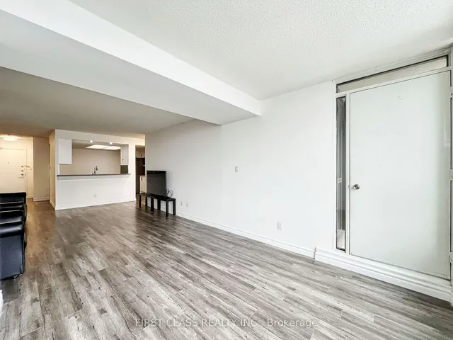 Additional property image - 275 Bamburgh Circ Unit 1404