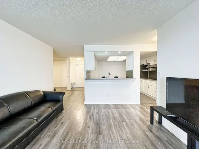 Additional property image - 275 Bamburgh Circ Unit 1404