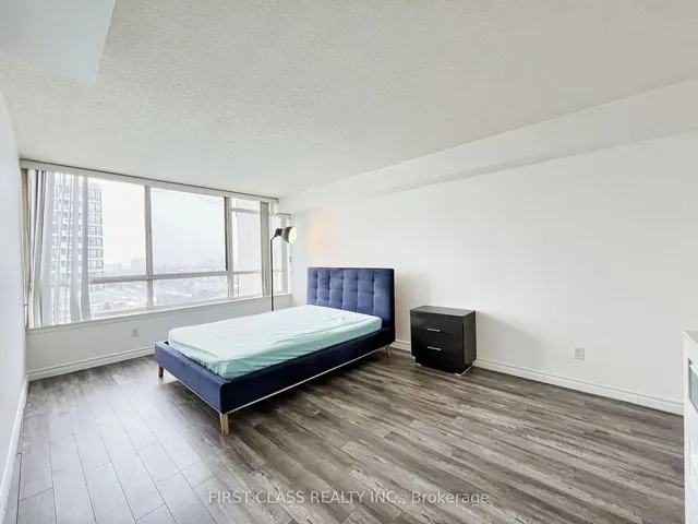 Additional property image - 275 Bamburgh Circ Unit 1404