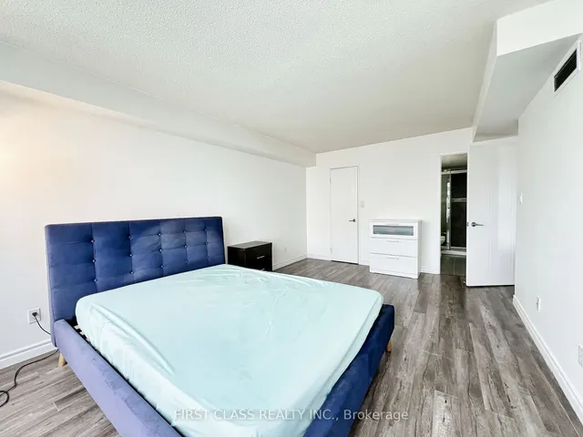 Additional property image - 275 Bamburgh Circ Unit 1404