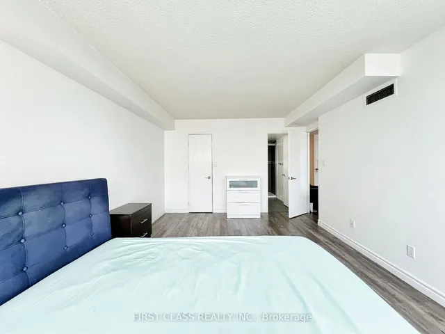Additional property image - 275 Bamburgh Circ Unit 1404