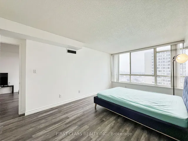 Additional property image - 275 Bamburgh Circ Unit 1404