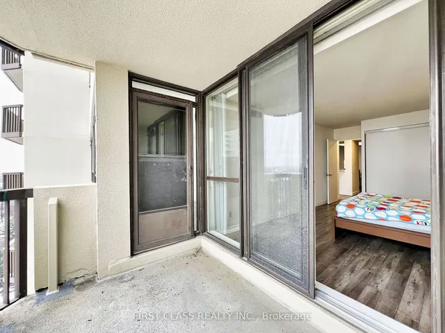 Additional property image - 275 Bamburgh Circ Unit 1404