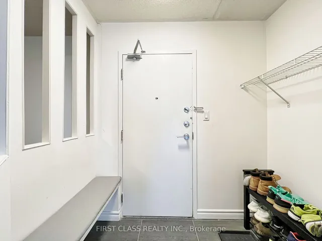 Additional property image - 275 Bamburgh Circ Unit 1404