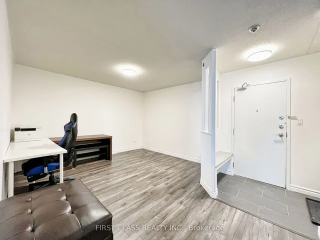 Additional property image - 275 Bamburgh Circ Unit 1404