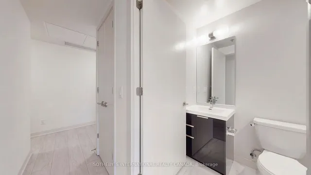 Additional property image - 90 Glen Everest Rd Unit 311