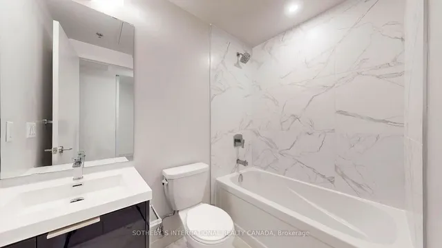 Additional property image - 90 Glen Everest Rd Unit 311