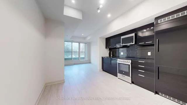 Additional property image - 90 Glen Everest Rd Unit 311