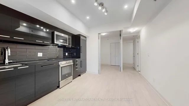 Additional property image - 90 Glen Everest Rd Unit 311