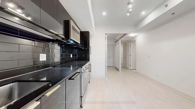 Additional property image - 90 Glen Everest Rd Unit 311