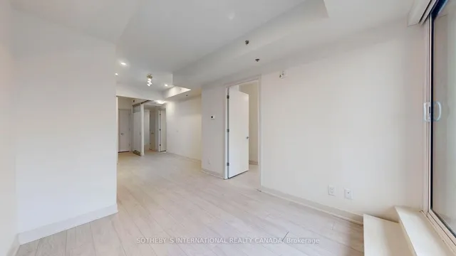 Additional property image - 90 Glen Everest Rd Unit 311
