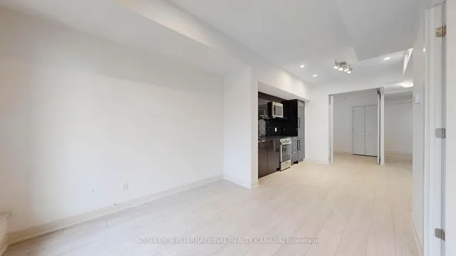 Additional property image - 90 Glen Everest Rd Unit 311