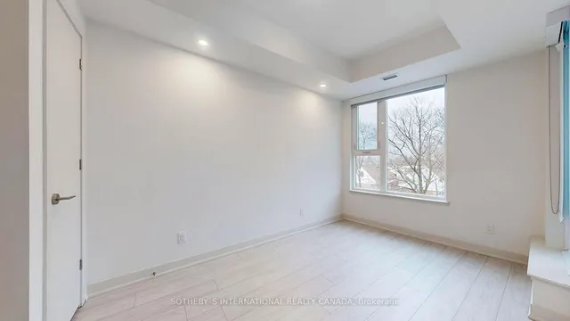Additional property image - 90 Glen Everest Rd Unit 311