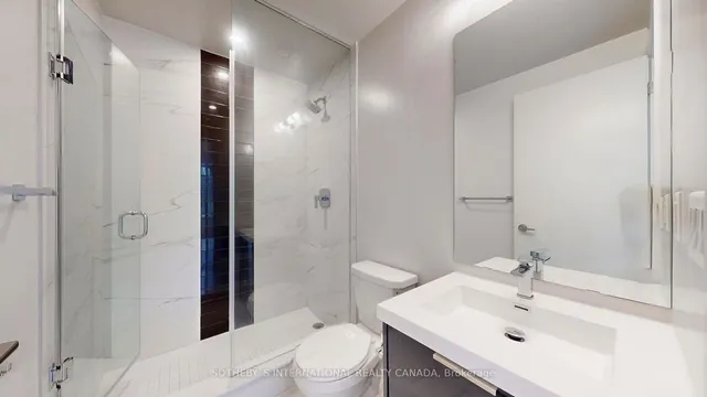 Additional property image - 90 Glen Everest Rd Unit 311